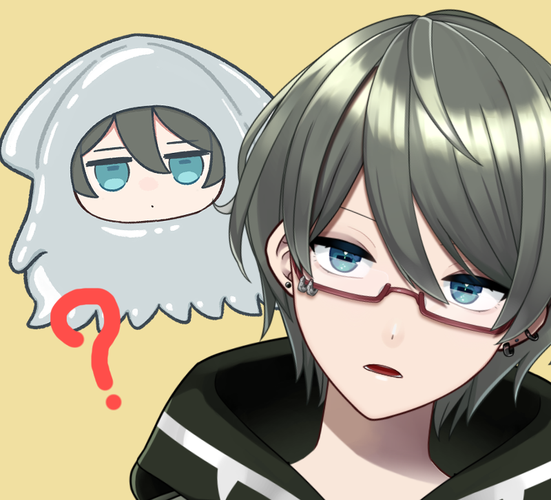 ねむみねむ🐏🌙 (@_NemumiNem) / Posts / X