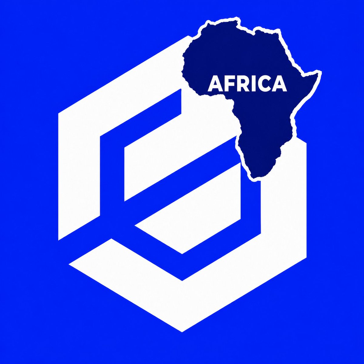 Gurufin | Africa 🌍 tweet media