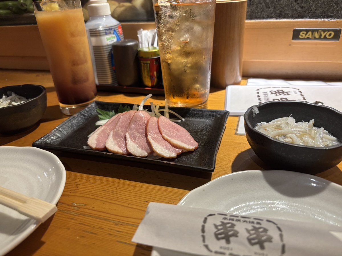 るんたん tweet media
