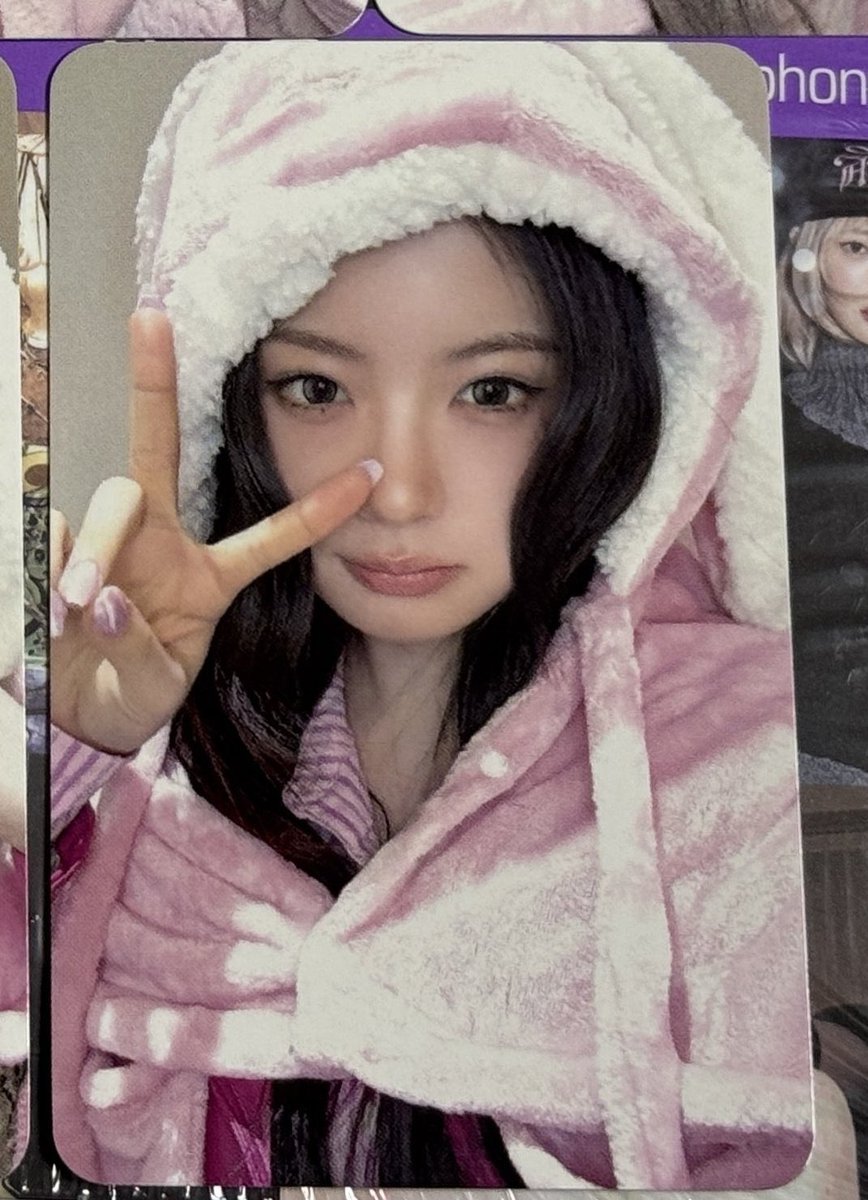 cinzctt's tweet photo. #s kya kiiikiii https://t.co/wj0iU3dRWp