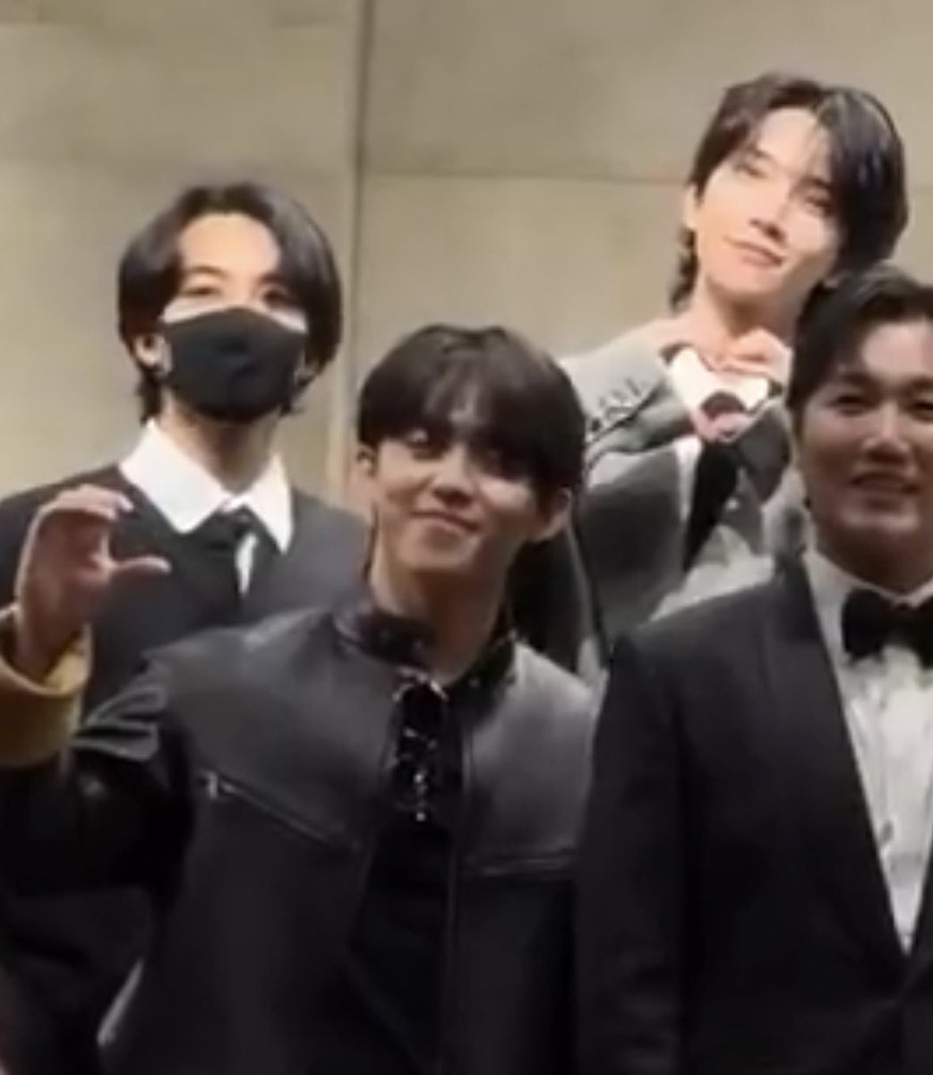 95z 😭😭