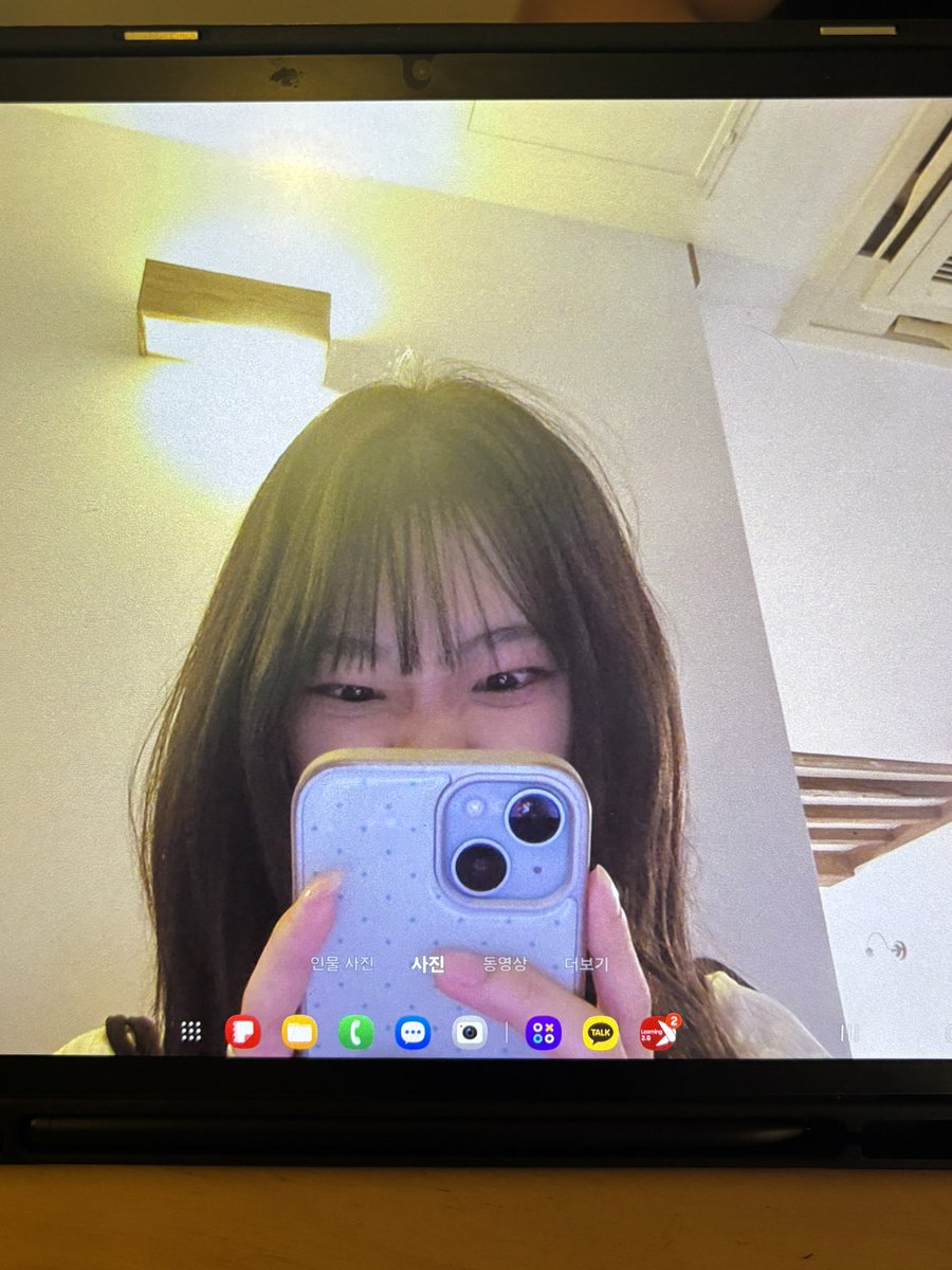 눔 tweet media