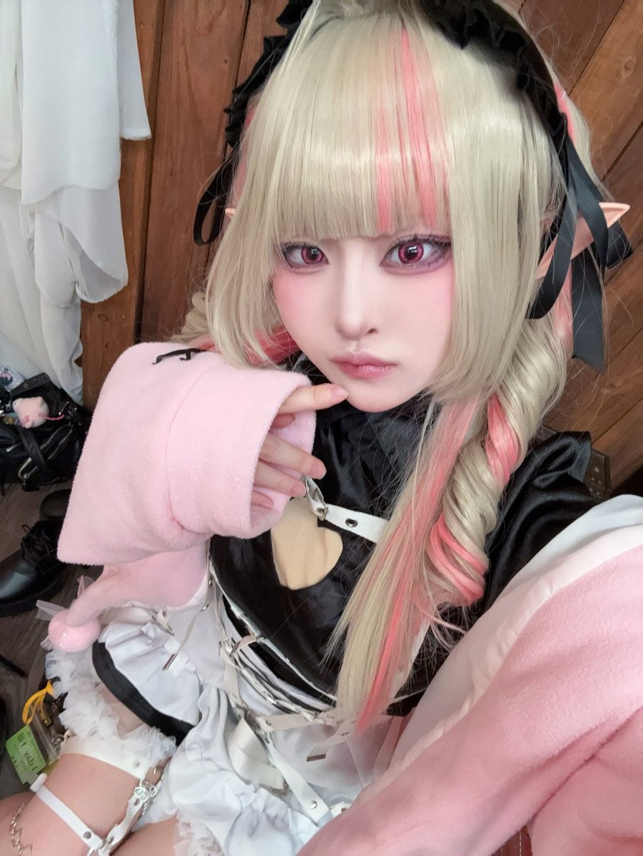 Post by めろ on X: 🍼