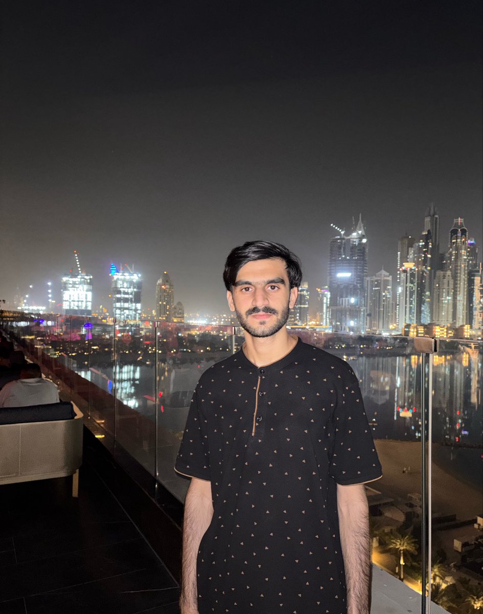 خالد الدبدوب 🇴🇲⚖️ tweet media