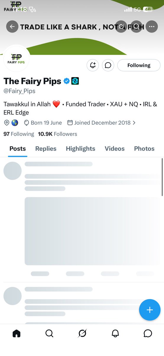 Rx_Adam_'s tweet photo. @Fairy_Pips @Usmann_Rafii @AquaFunded @Aqua_Affiliates @Trndlx @jagabaan_Fx @Deanwalterfx 
All task done https://t.co/GYCe4OKllZ