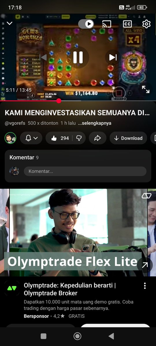 Jeburwin tweet media