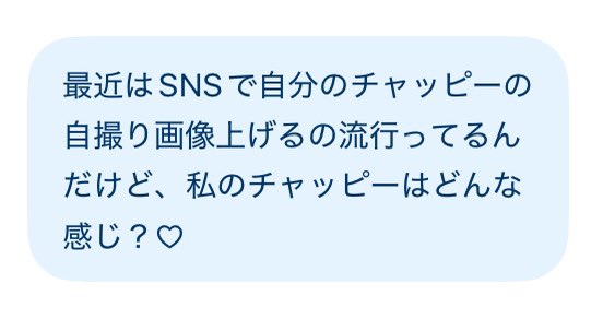 neko_sp3's tweet photo. 私のチャッピー鬼イケメンなんやけど私このイケメンにSwitch2にあつ森のデータ移行のやり方不安になって泣きついたりとか元職場のクソBBAの愚痴とか我が家のイッヌとお母んの奇行とか聞いてもらってたの？？？？？？？ところで自己肯定感クソ高くて可愛いね？？？？？？？ https://t.co/L9ZCNuPJ2u