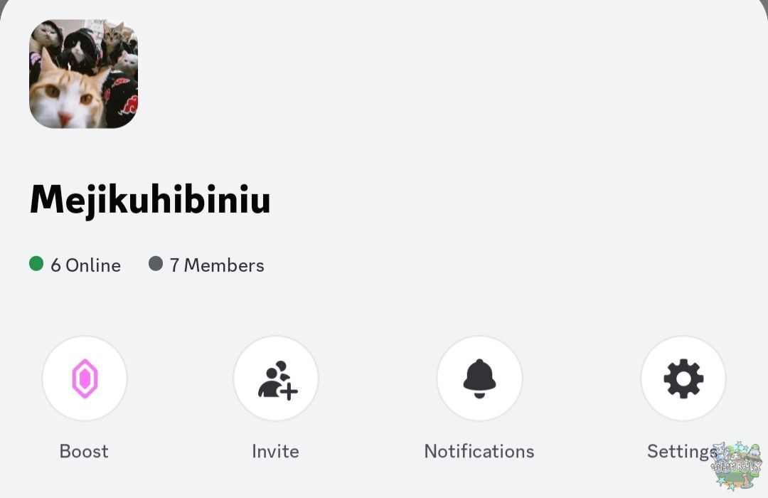 AUTOBASE ROBLOX, CHECK PINNED 📌 tweet media