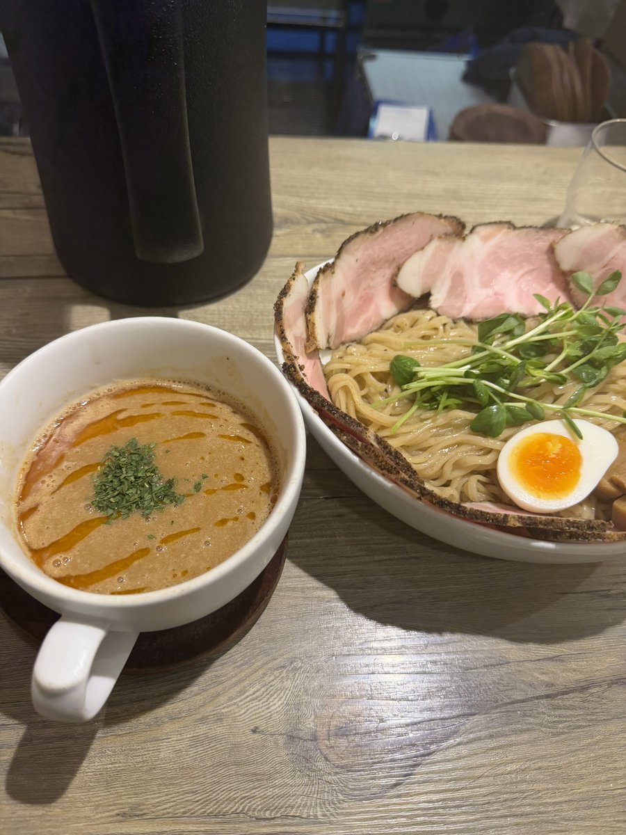 ぐらむ tweet media