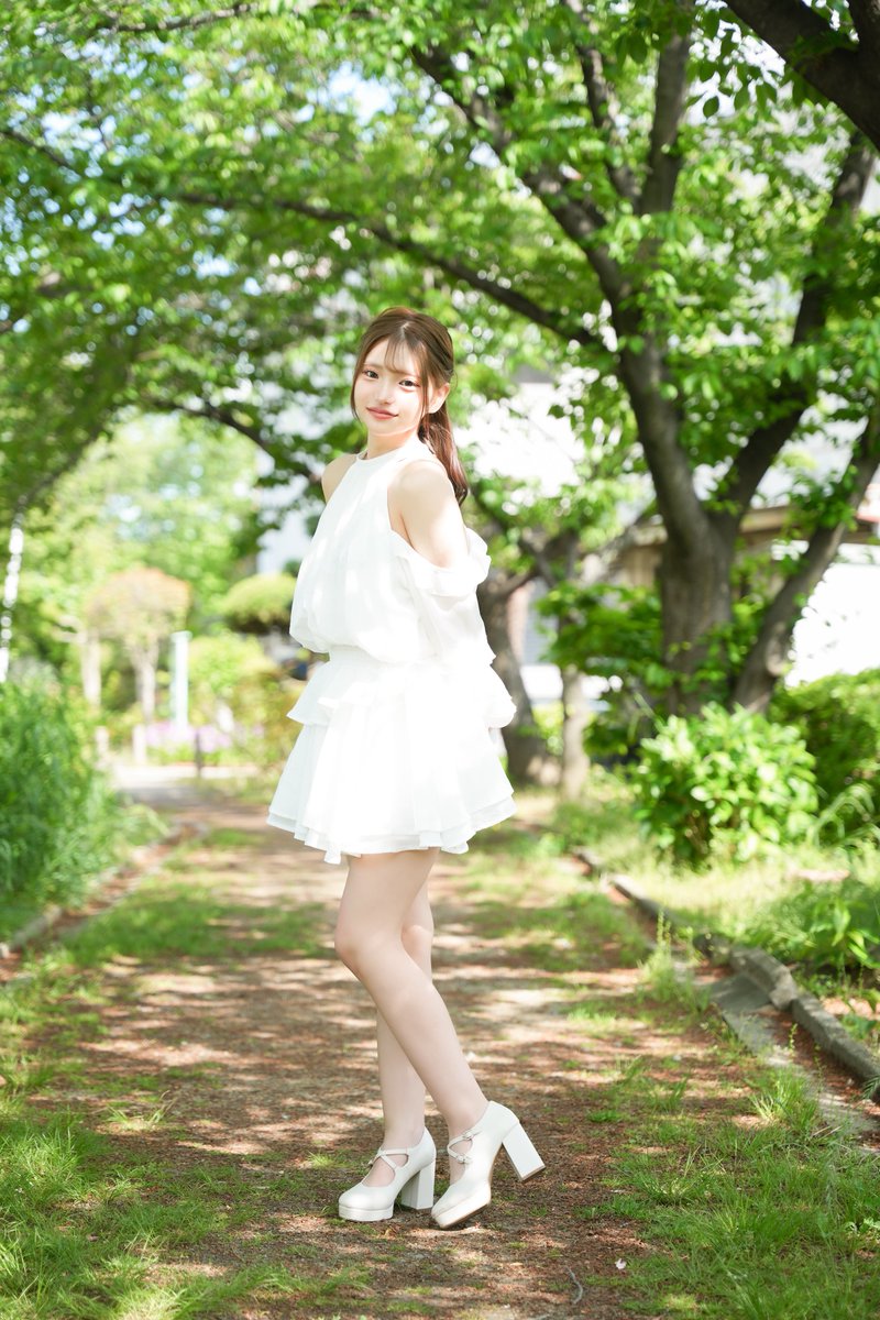 あや@studio latirasオーナー tweet media