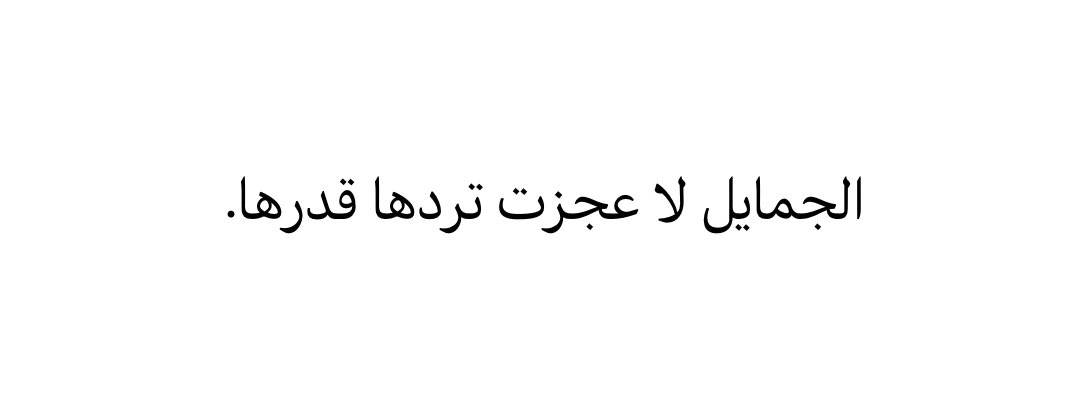 qaqe1111's tweet photo. . https://t.co/13JXGeNnTH