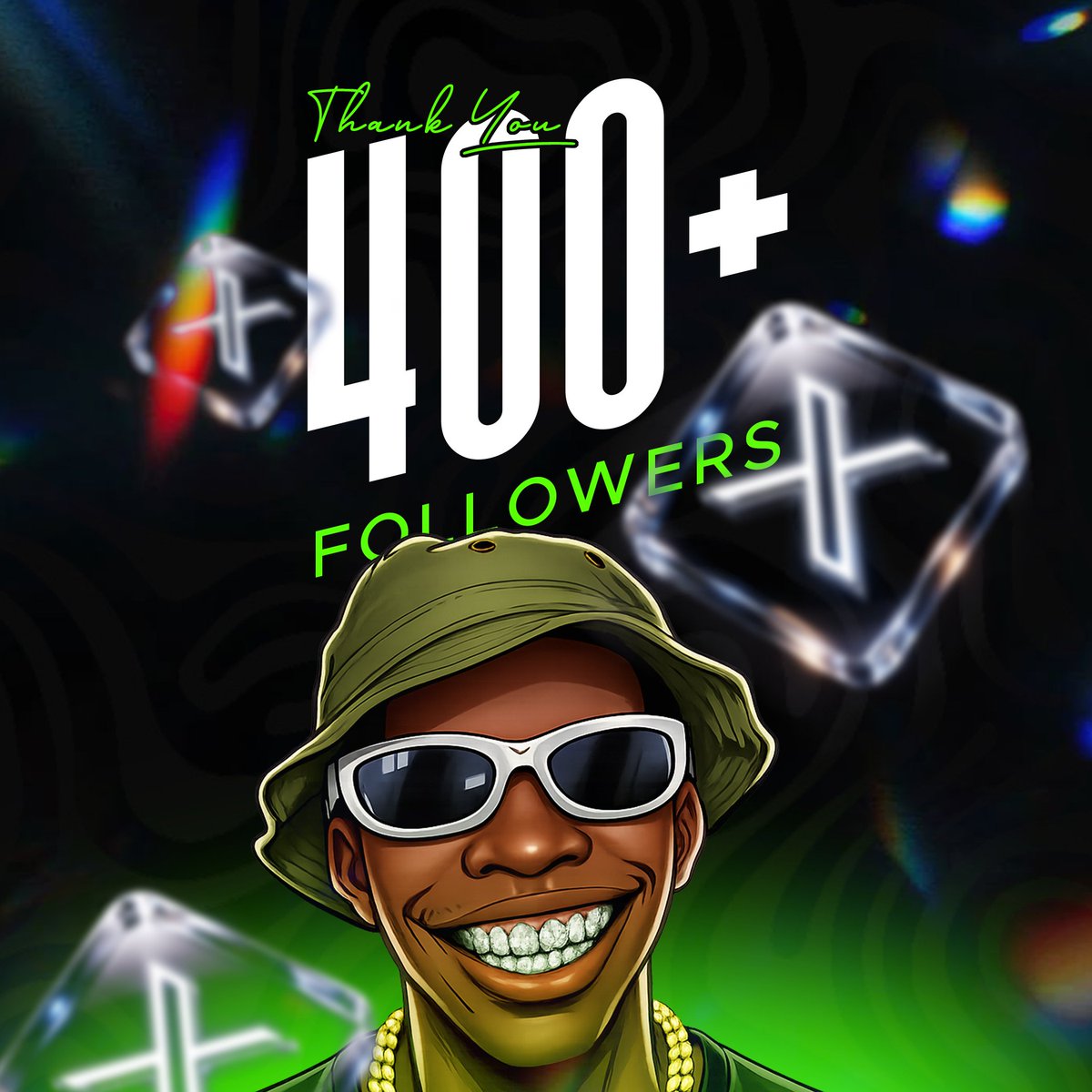𝕽𝖔𝖇𝖇𝖎𝖓 tweet media