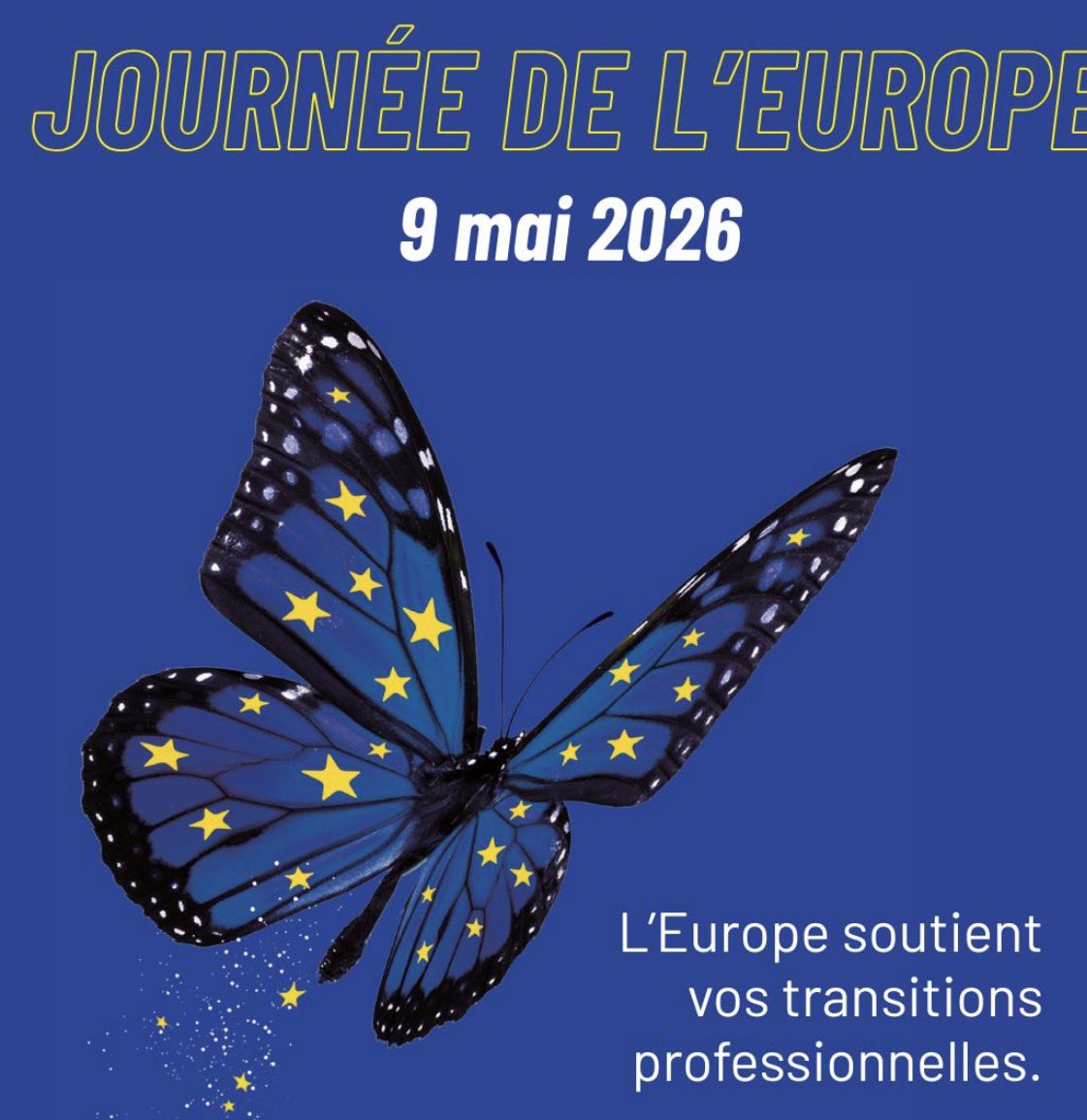 Stéphan Guénézan tweet media