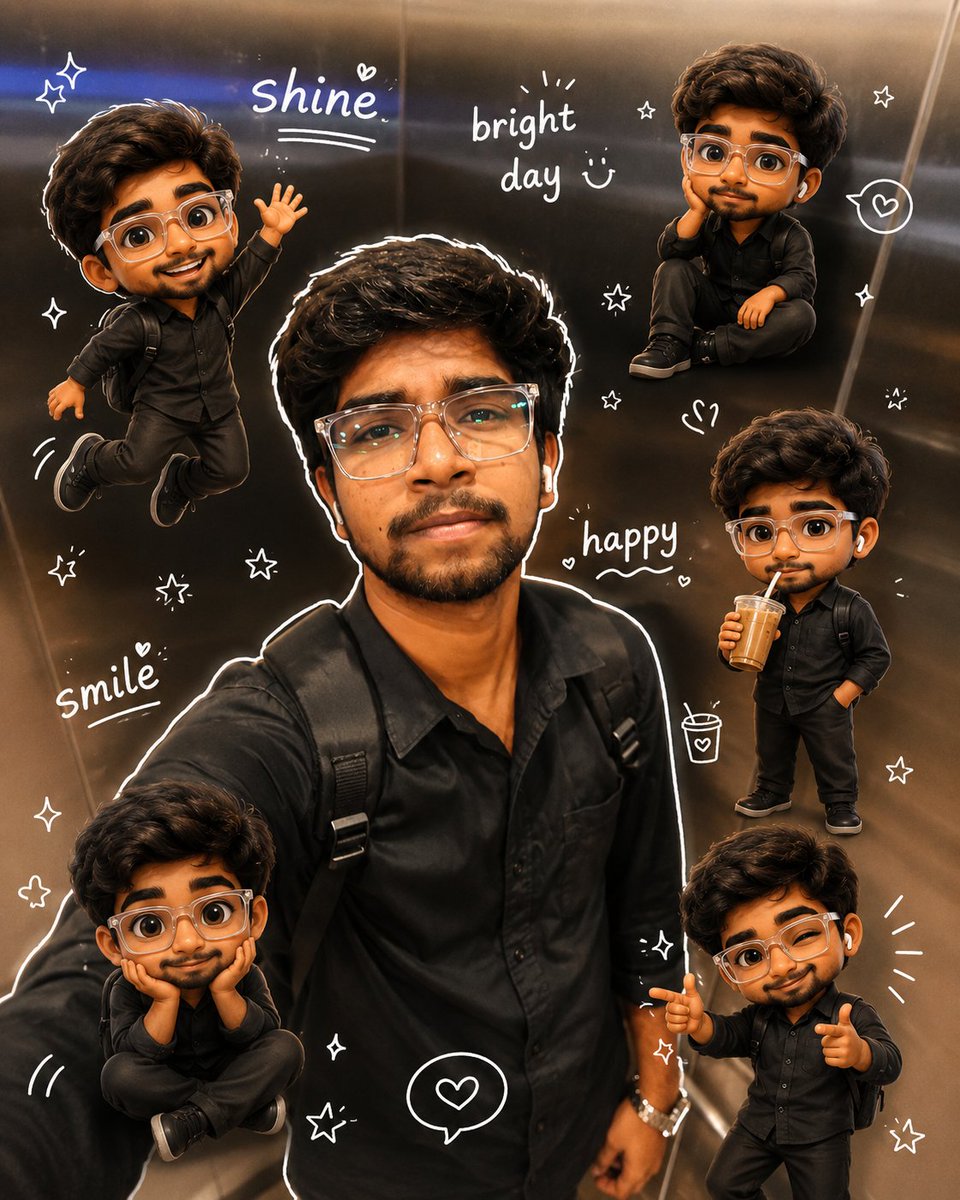 4𝙛𝙖𝙣𝙨± tweet media