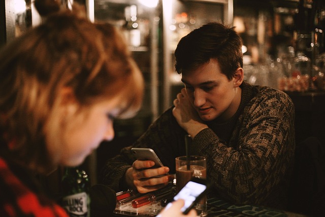 Bobby Ian tweet media