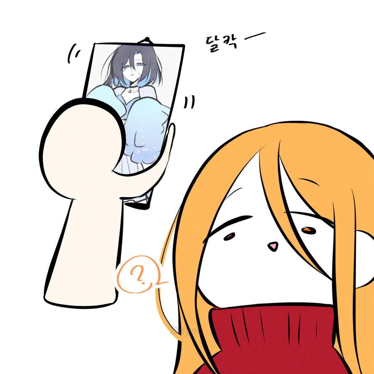 Ddyab_OC's tweet photo. https://t.co/eeVleF9S8J