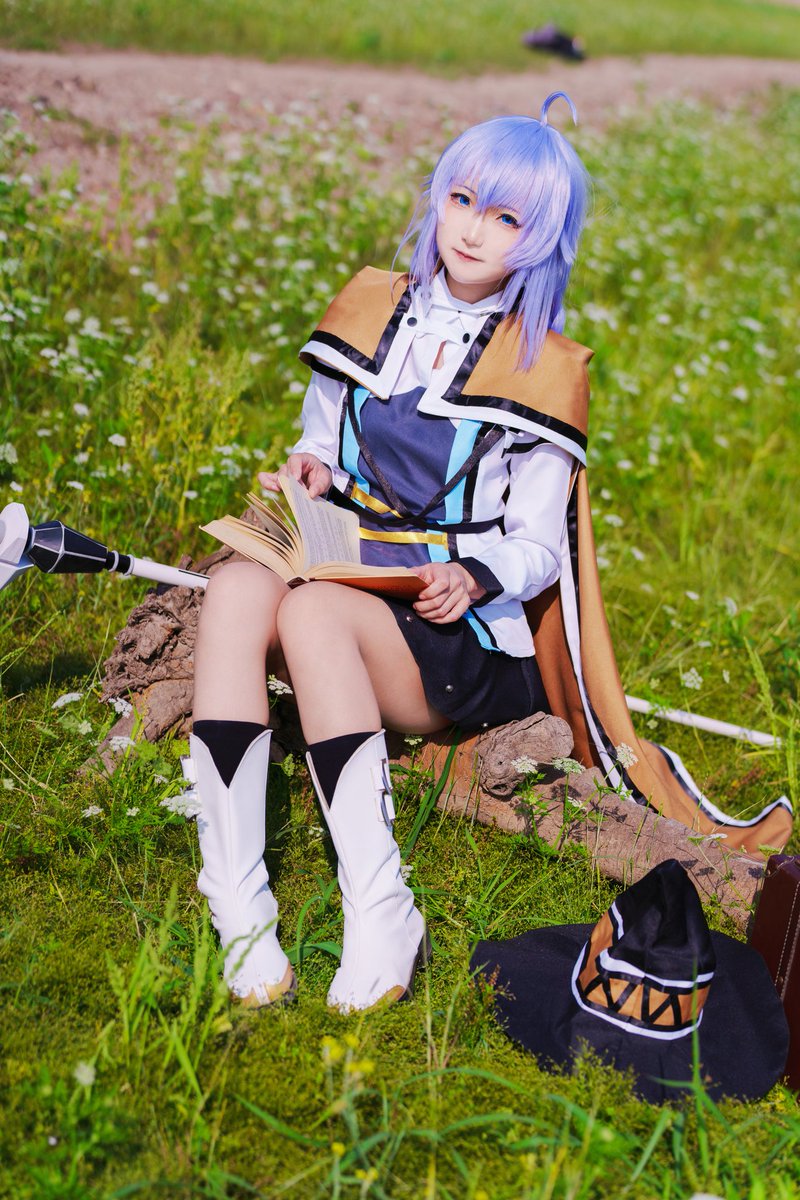 绿茄茄茄子☆5月17日上海fgo快闪(@greennasubi4) / Posts / X