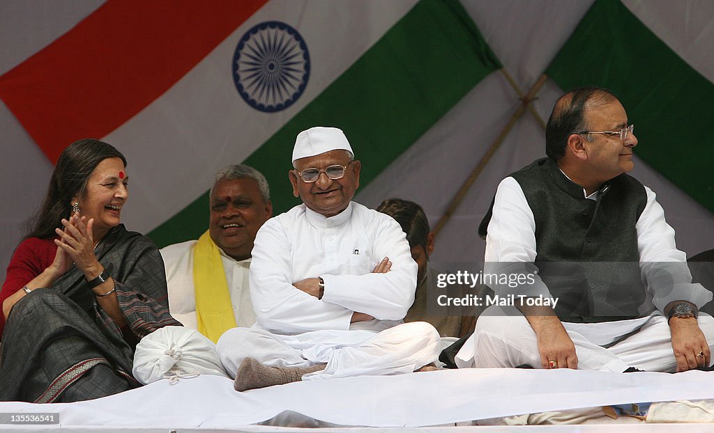Vibhu tweet media