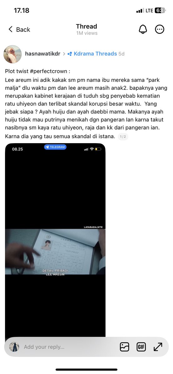 ꦤꦤ tweet media