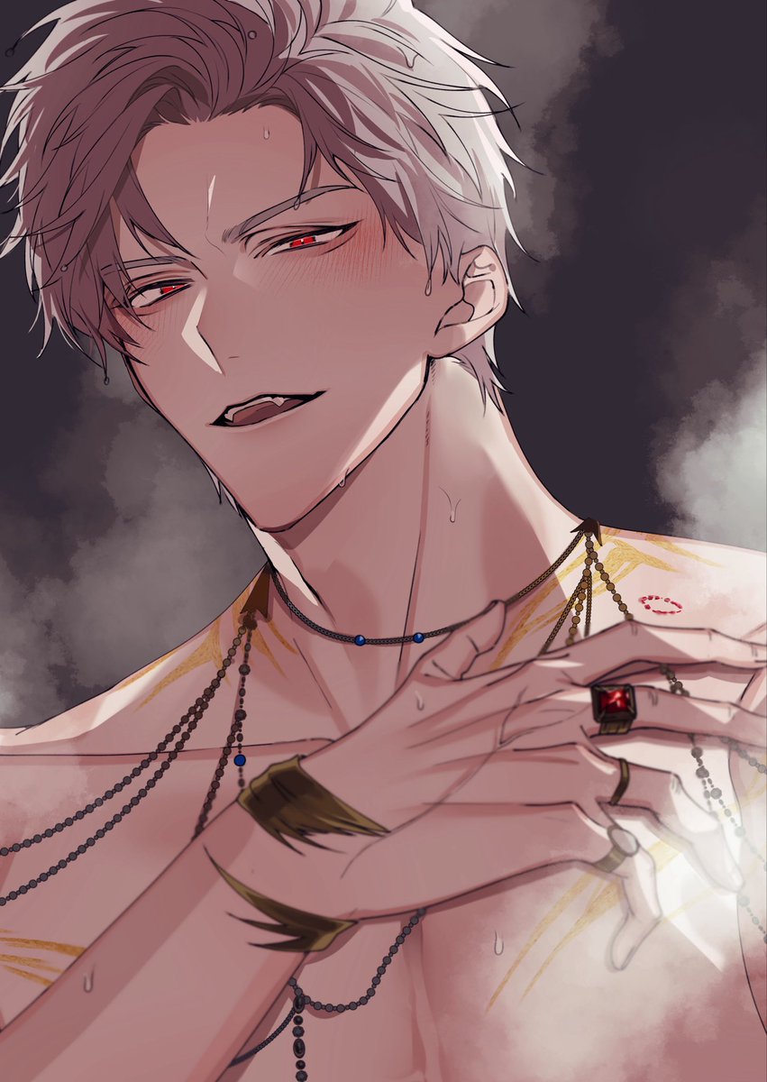 つー. (@tsutsutsu_2) / Posts / X