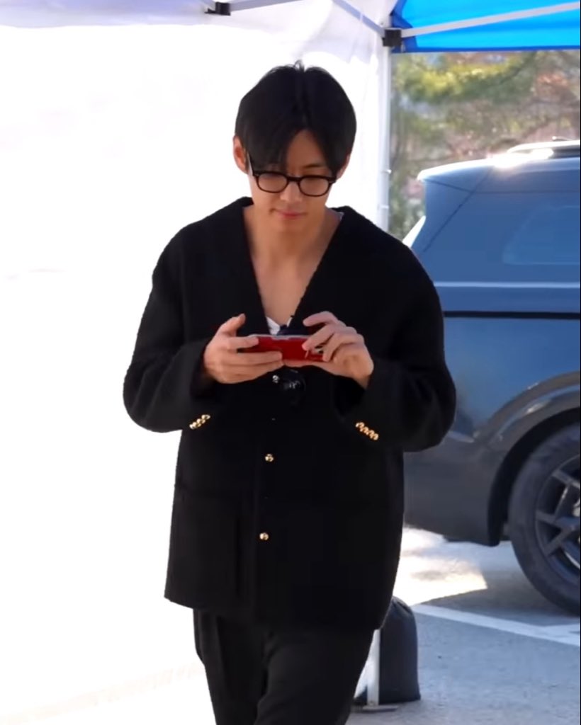 pono ྀི tweet media