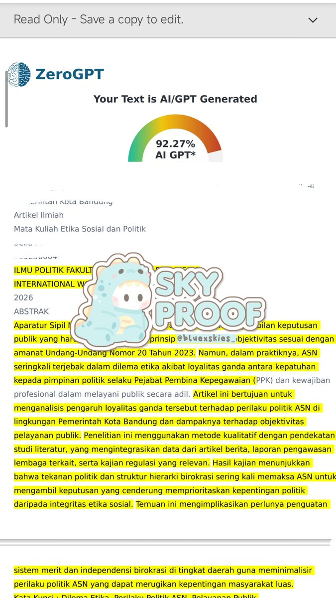since '23 tweet media