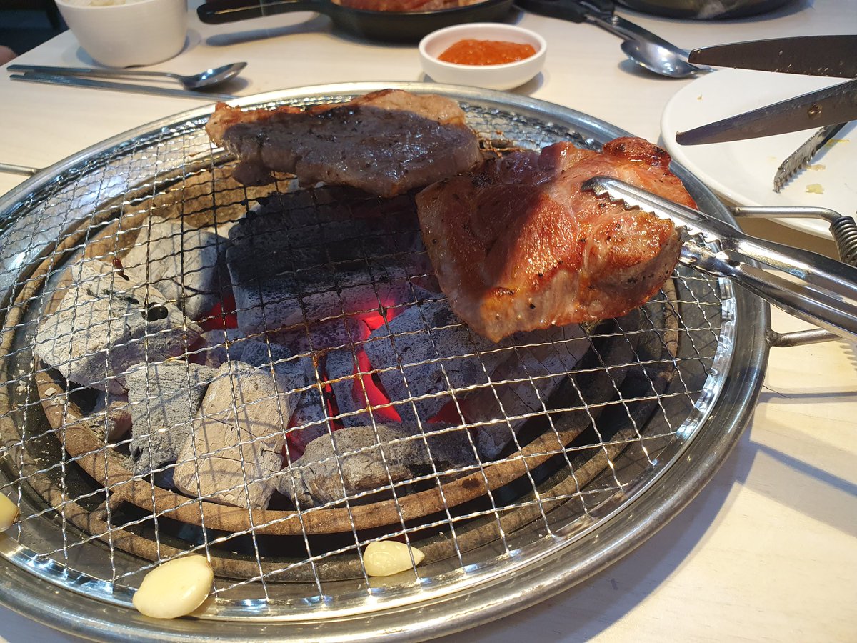 빡구🍷 tweet media