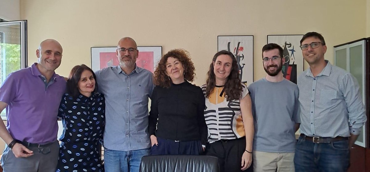 AEMET_Corporativa tweet media