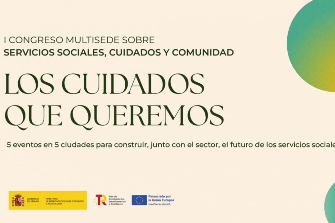 Infocomunicación tweet media