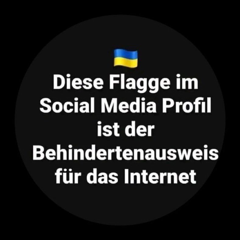 Frank Pawlak tweet media