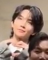 양양이 tweet media