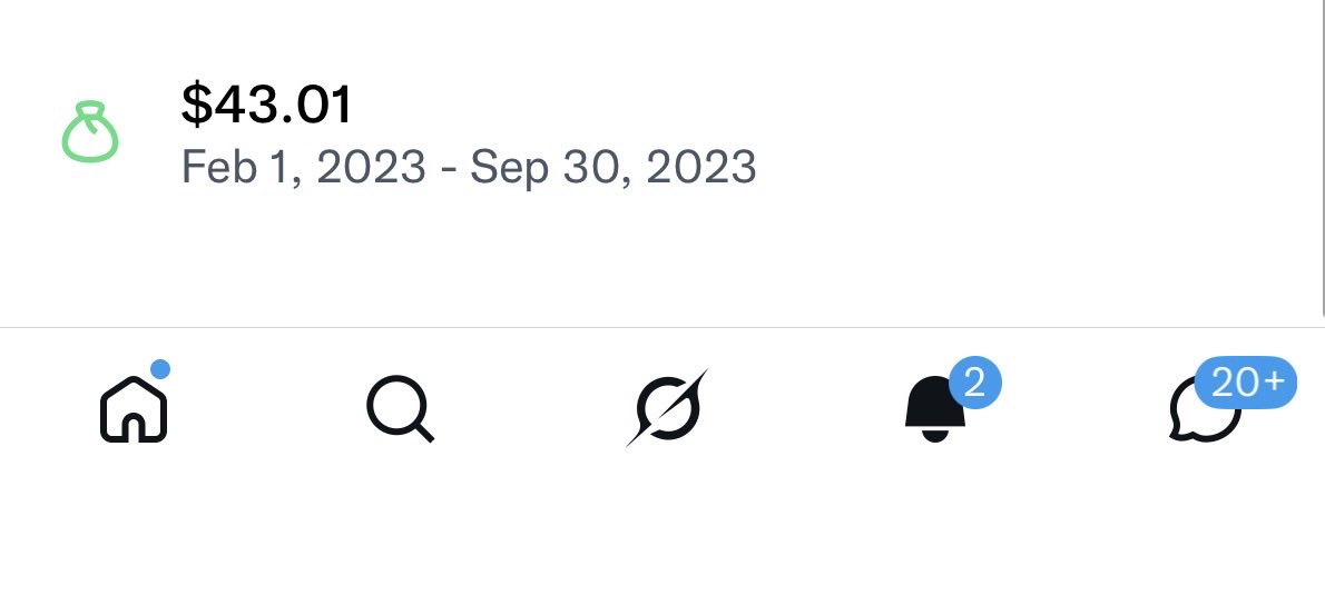 Musa tweet media