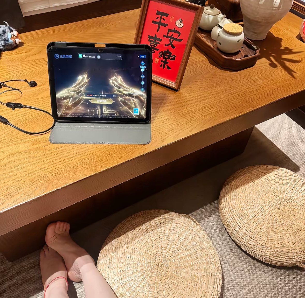alefl23's tweet photo. 重拾二年级玩过的游戏有人支持嘛 https://t.co/72kFrG7Jzn