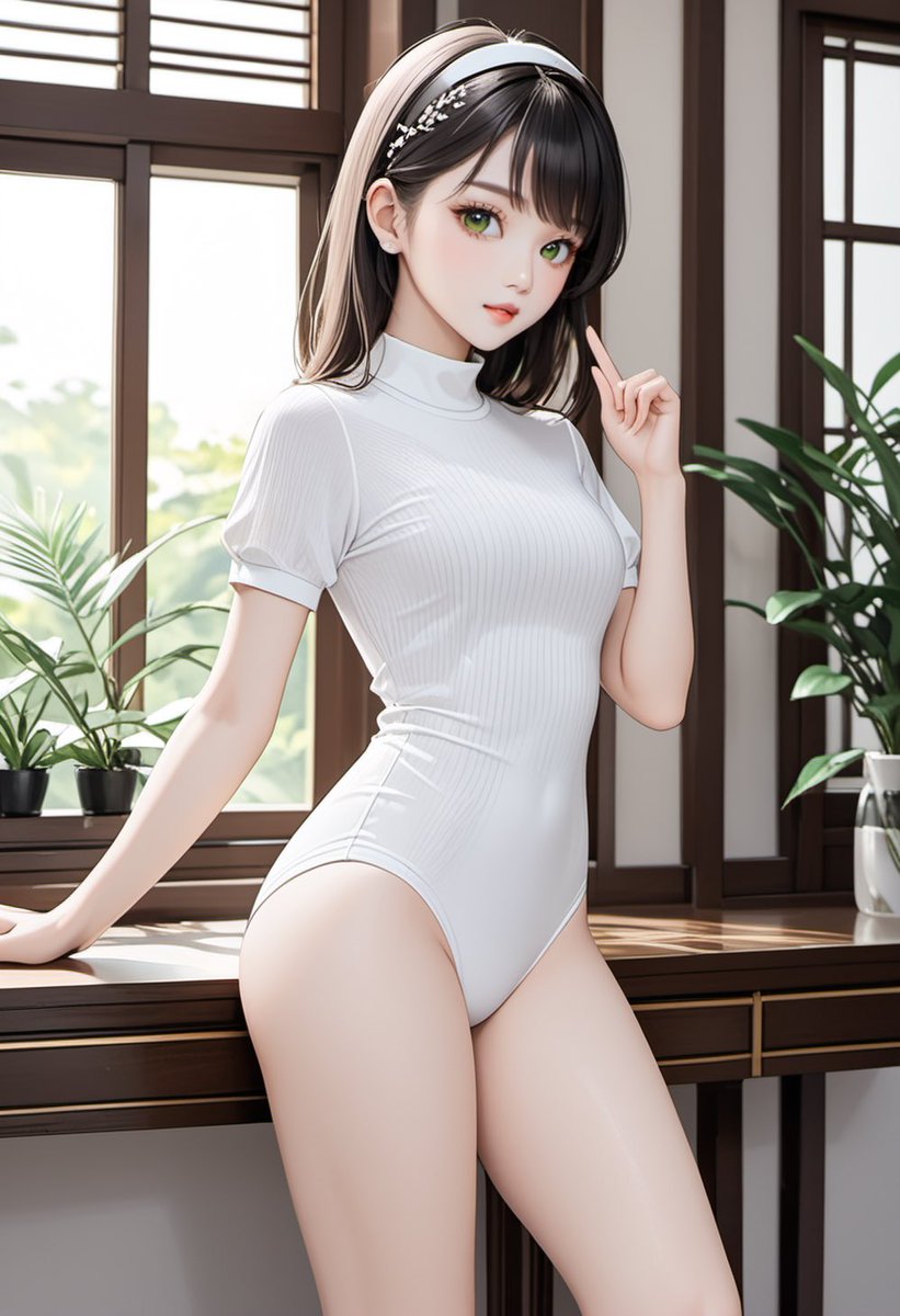 KK4791's tweet photo. To kill time https://t.co/prFOGqa9vr