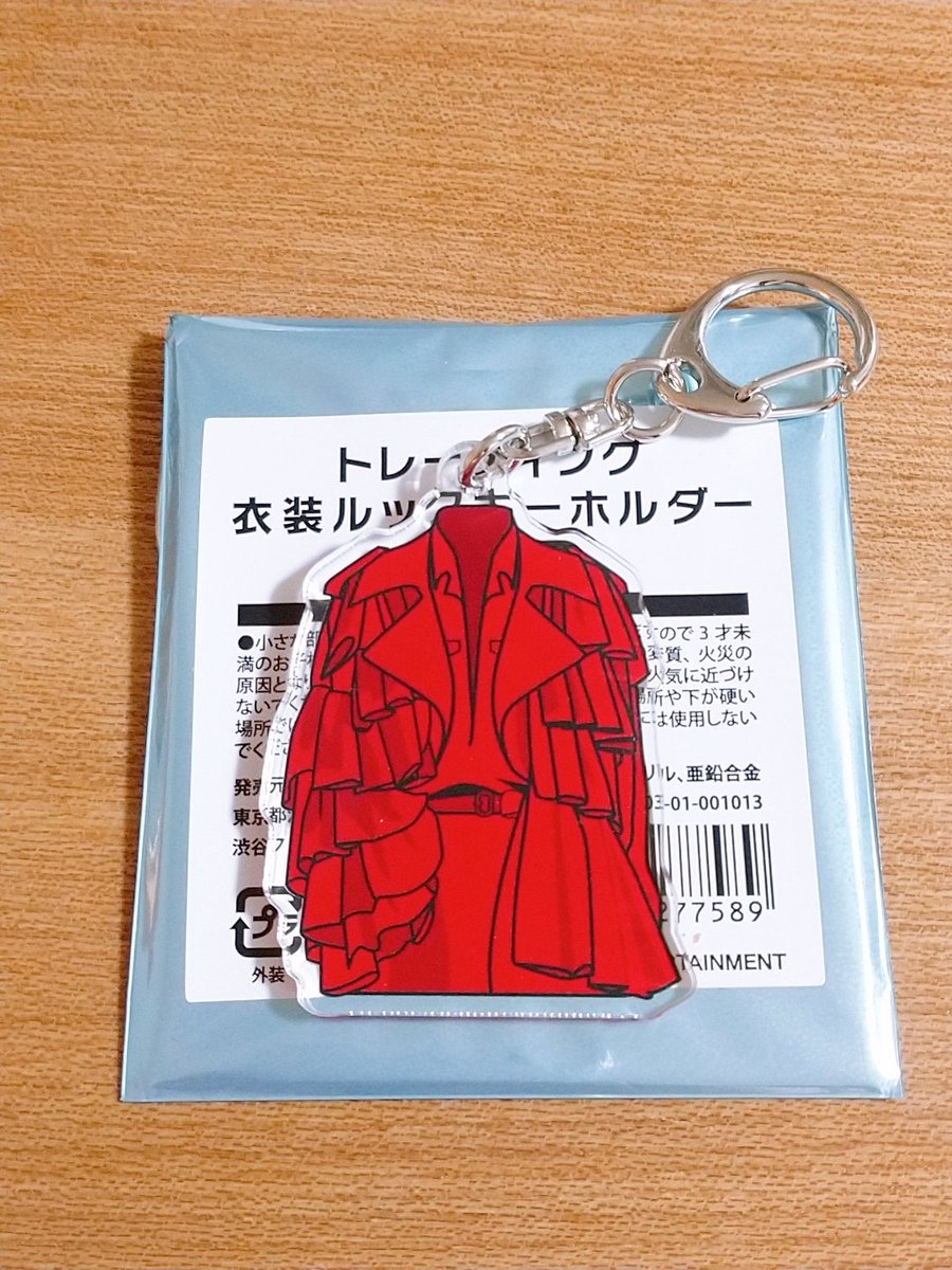 だだだ tweet media