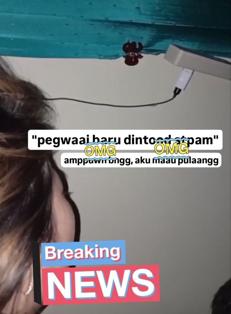 Dares :| tweet media