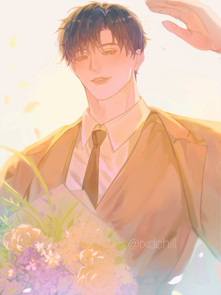 Rei 🍜 tweet media