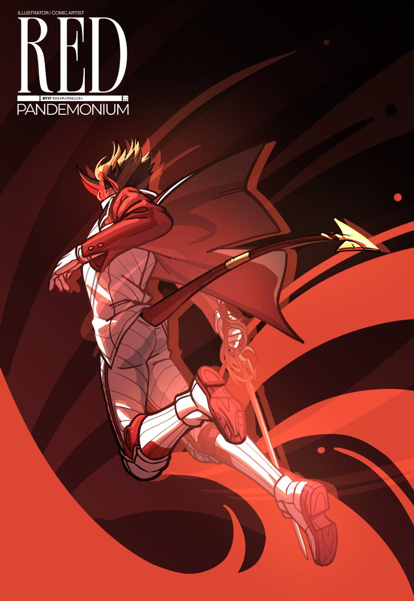 Itani Lo Sahn - Version

#deadlock #deadlockfanart #apollo
-42