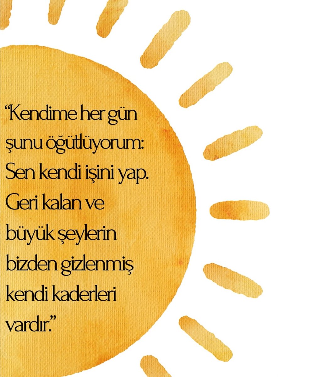 ilssonteuxsair's tweet photo. 9 mayıs cumartesi https://t.co/5RNBmN0SYS