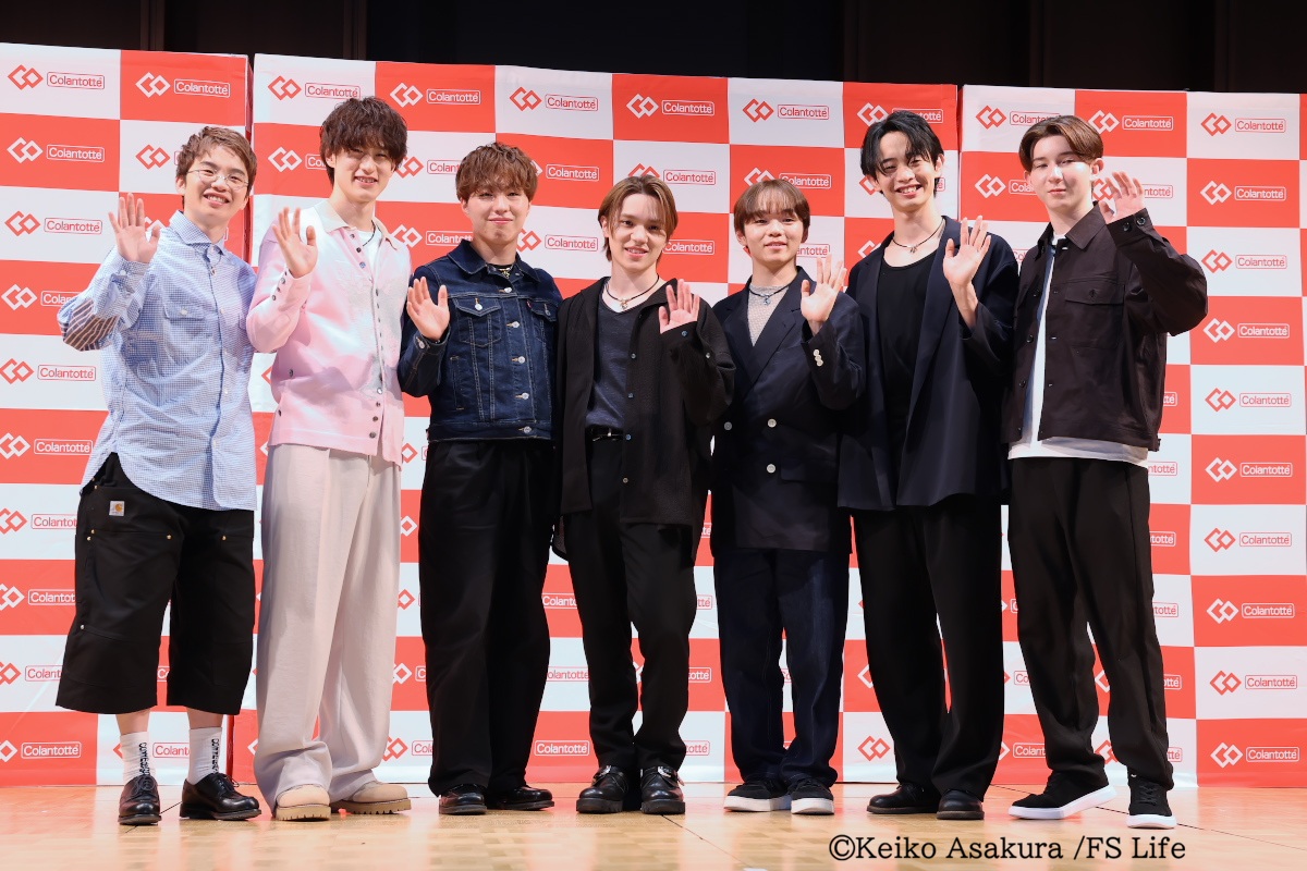 フィギュアスケートLife tweet media
