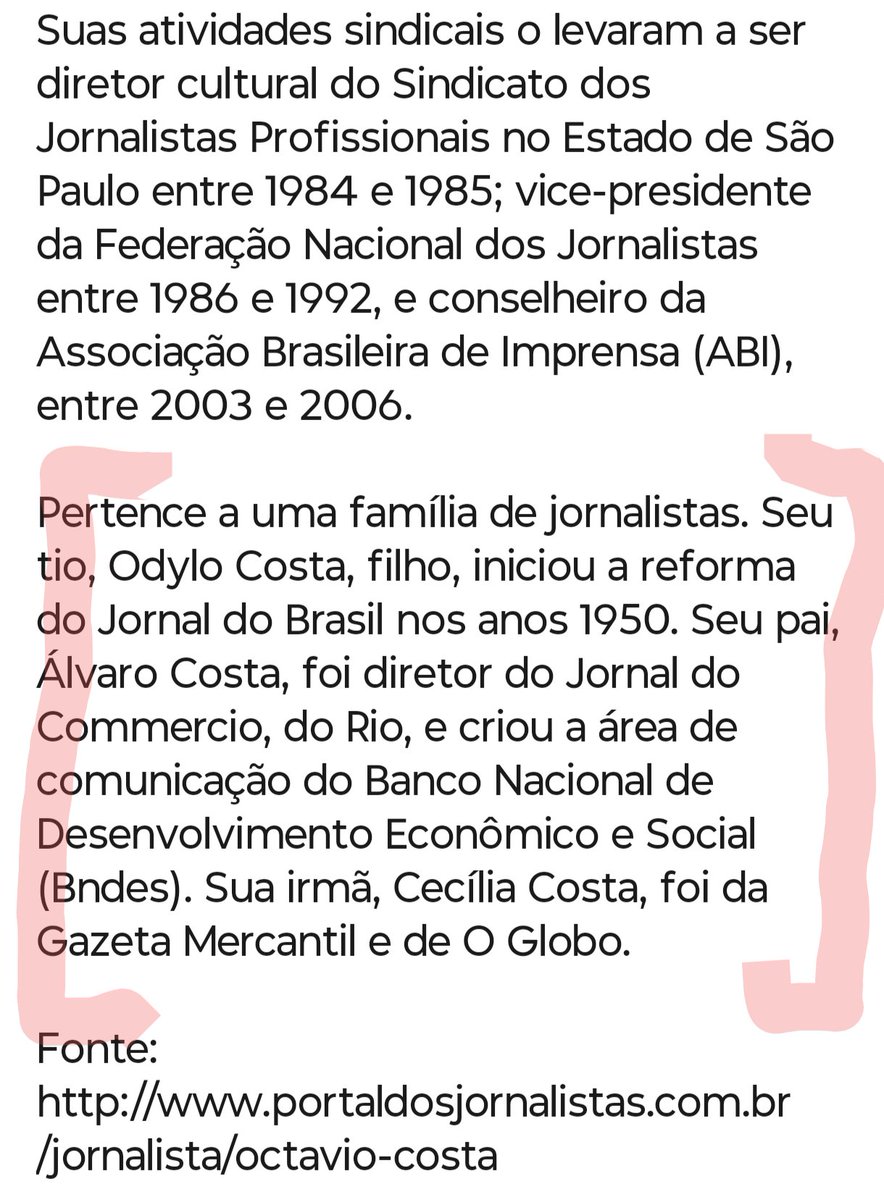 Otoya Yamaguchi 🇧🇷 tweet media