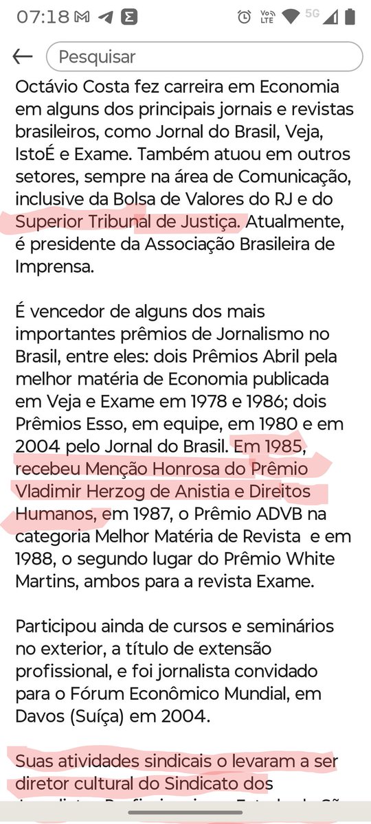 Otoya Yamaguchi 🇧🇷 tweet media