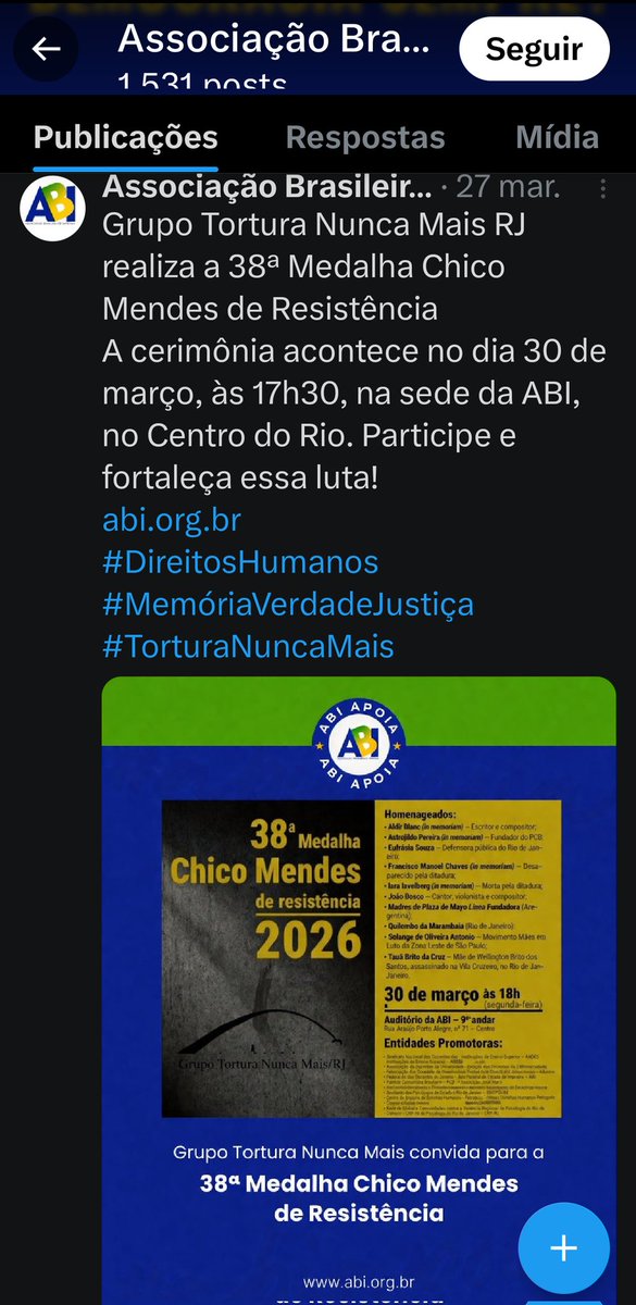 Otoya Yamaguchi 🇧🇷 tweet media