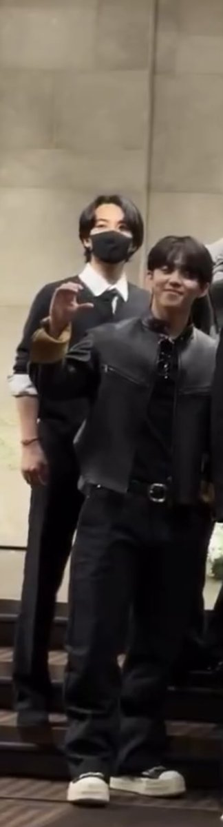 F‎ ˃ ᵕ ˂ H ♡ (^•ﻌ•^ღ) 🍀🍀 tweet media