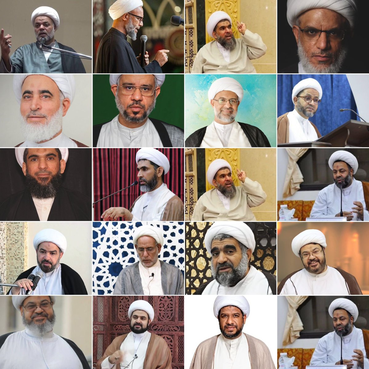 الخيااال tweet media