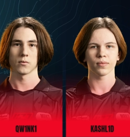 CSGORoll tweet media