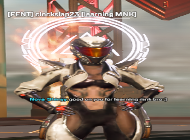 Nova_Shinyy tweet media