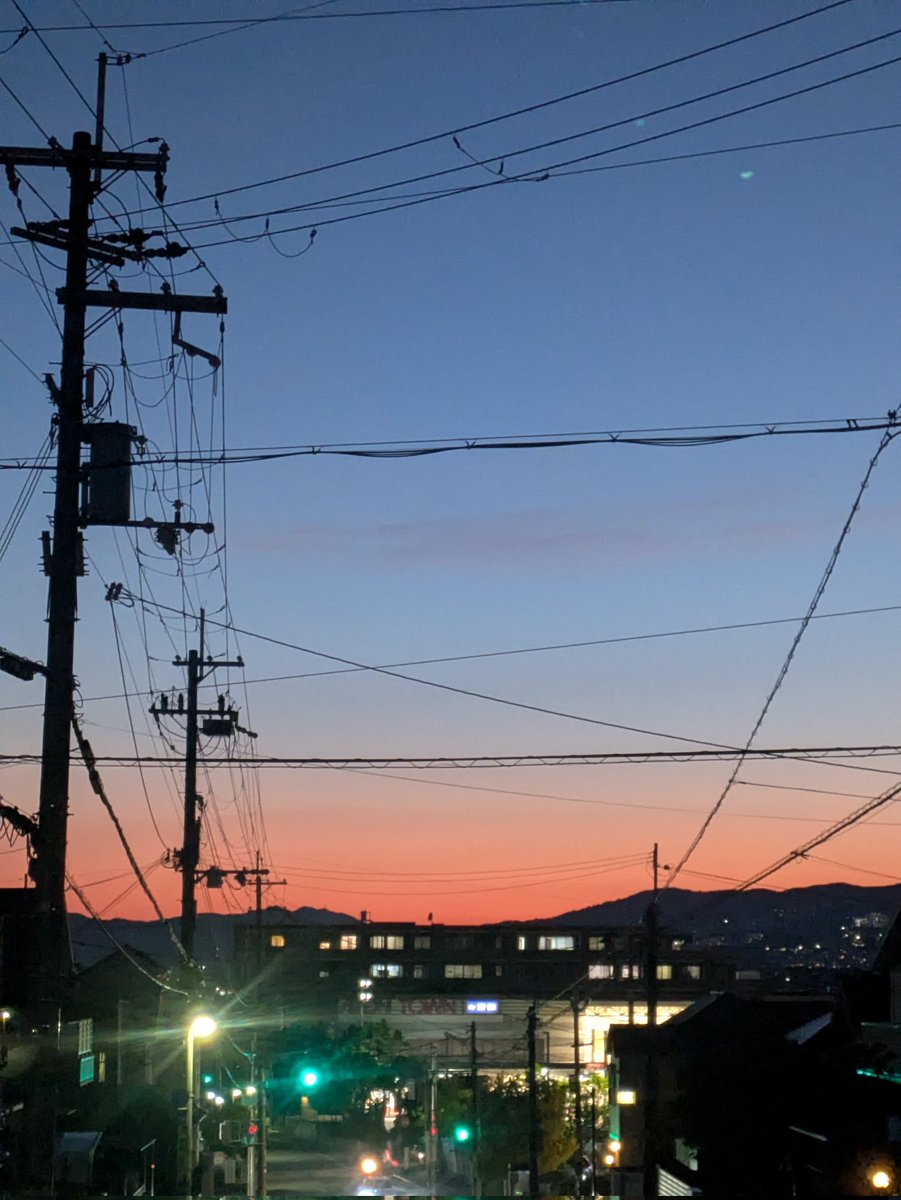 うまなりくんドットコム tweet media