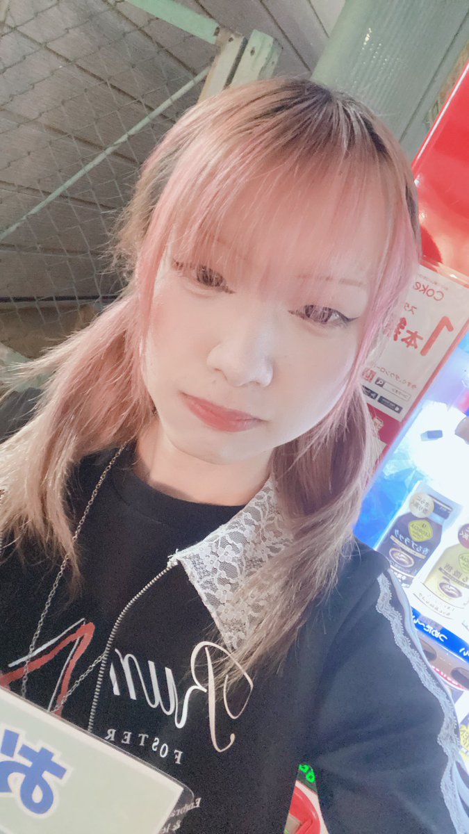 あすか@Turn A tweet media