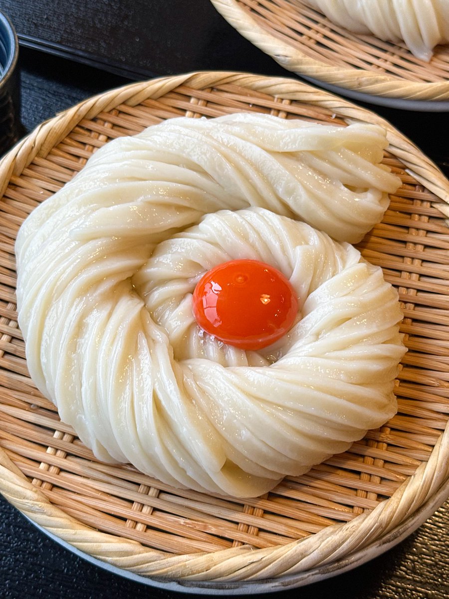 はらぺこグルメ日記(ぺこグルメ) tweet media